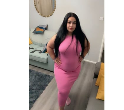 Escorts Bramhope Leeds - Photos for Bbw 2 times 60£ Full service outcall incall big ass