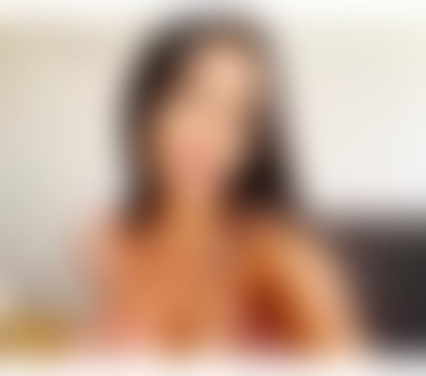 Escorts Woolwich Arsenal East London - Photos for 💋Liz NO RUSH SE18💋