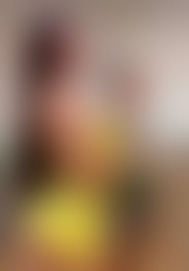 Escorts East Sussex Brighton -