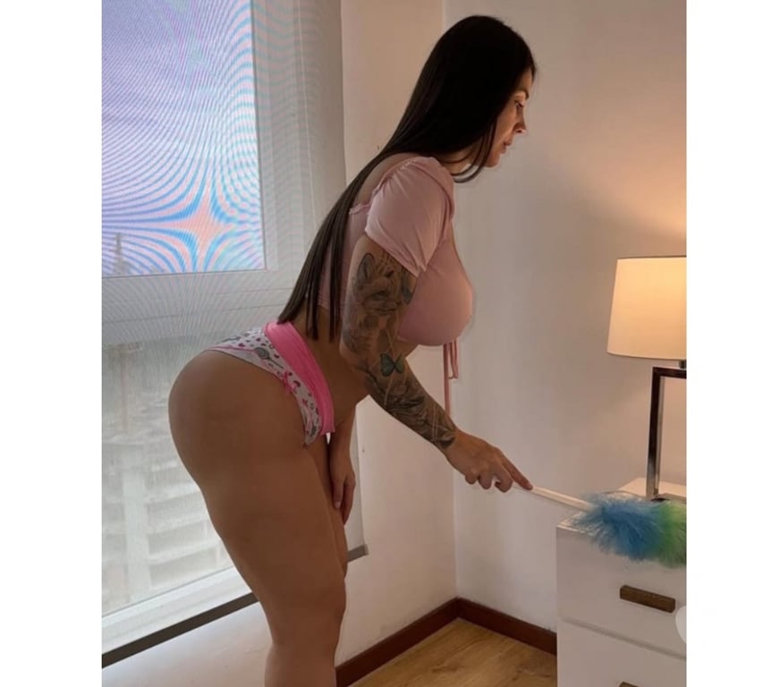 Escorts East Sussex Brighton - Photos for BEST MASSAGE BODY💆🏻OIL🔞👅💦HAPPY TIME🇧🇷