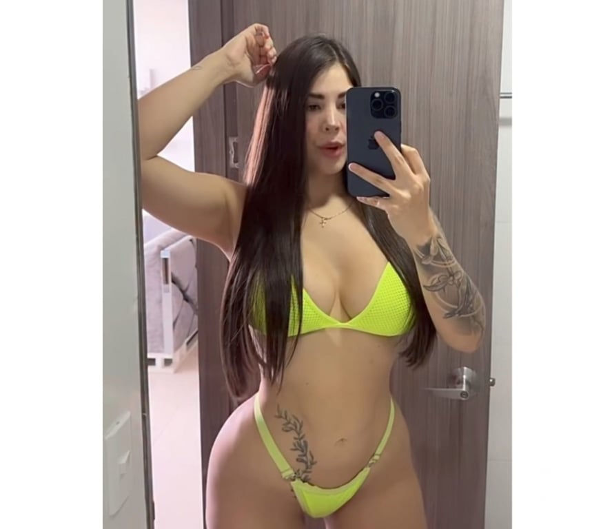 Escorts East Sussex Brighton - Photos for BEST MASSAGE BODY💆🏻OIL🔞👅💦HAPPY TIME🇧🇷