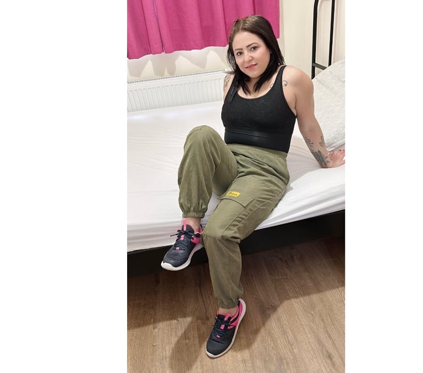Escorts West London Hounslow - Photos for Maya back in Brentford Town !