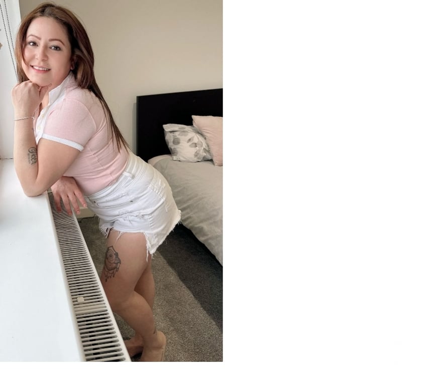 Escorts West London Hounslow - Photos for Maya back in Brentford Town !