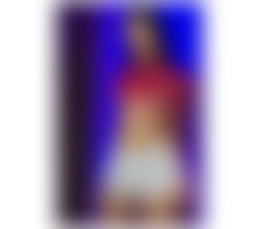 Escorts Allington Maidstone - Photos for 🔥NAUGHTY 19YRS🍭A-level Owo💦PARTY🎉🔝