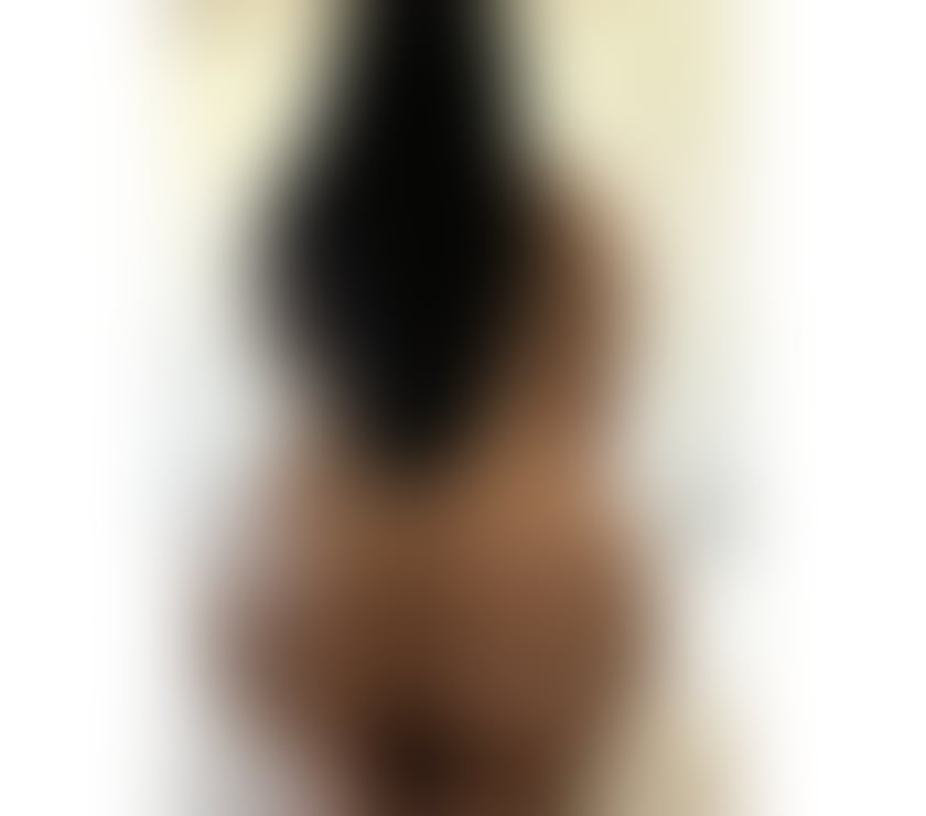 Escorts Essex Southend-on-Sea - Photos for 💯 NEW EN TOWN 💯 NO DEPOSIT 💯 ONLY OUTCALL