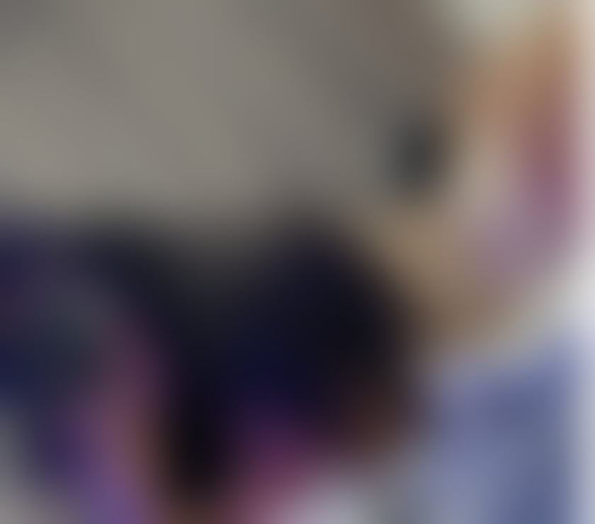 Escorts Essex Southend-on-Sea - Photos for 💯 NEW EN TOWN 💯 NO DEPOSIT 💯 ONLY OUTCALL