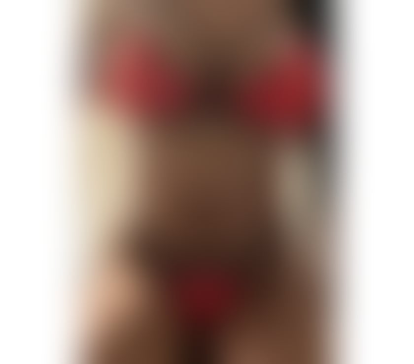 Escorts Essex Southend-on-Sea - Photos for 💯 NEW EN TOWN 💯 NO DEPOSIT 💯 ONLY OUTCALL
