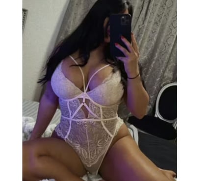  Escorts & Erotic Massage Eastwood Southend-on-Sea - Photos for 💯 NEW EN TOWN 💯 NO DEPOSIT 💯 ONLY OUTCALL