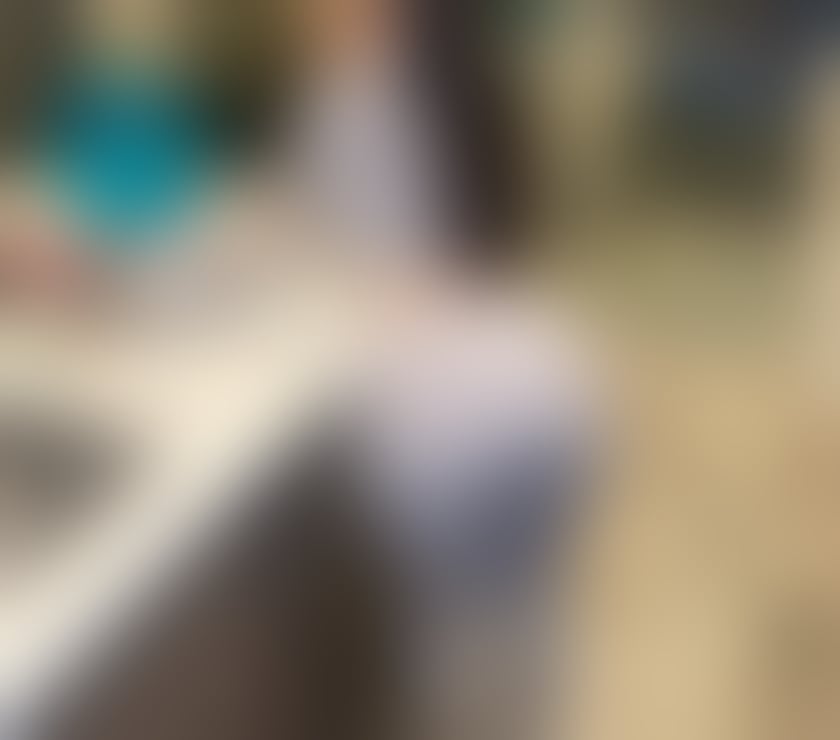 Party ✨️ Latina Lola 🔥 the best owo fullservices