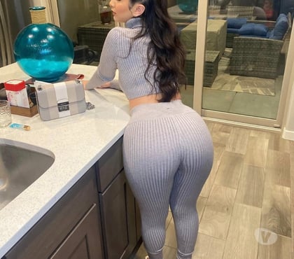 Escorts and Massages Shacklewell North London - Photos for Party ✨️ Latina Lola 🔥 the best owo fullservices
