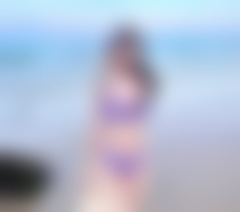 ⭐️NEW💋Gorgeous Asian Escort🌹Croydon 07301413151