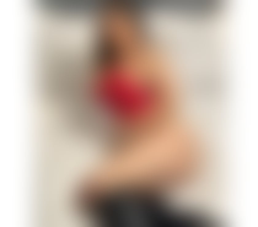 Escorts North West London Harrow - Photos for Hot Brazilian GF🇧🇷🔥 OUTCALL