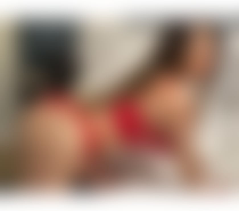 Escorts North West London Harrow - Photos for Hot Brazilian GF🇧🇷🔥 OUTCALL