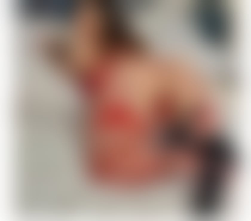 Escorts North West London Harrow - Photos for Hot Brazilian GF🇧🇷🔥 OUTCALL