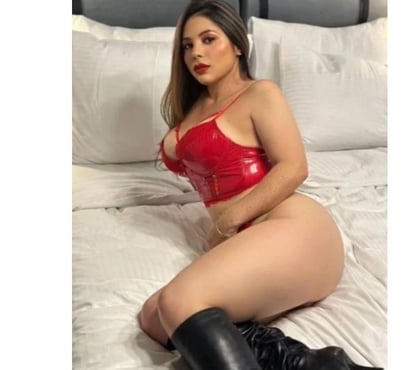 Escorts Harrow Town Centre Harrow - Photos for Hot Brazilian GF🇧🇷🔥 OUTCALL