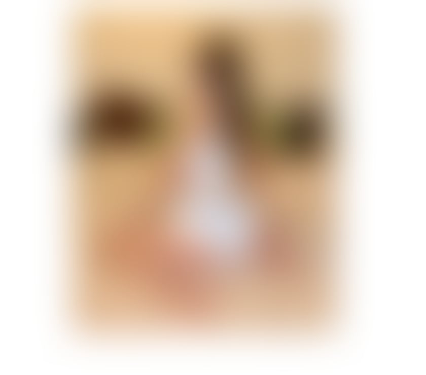 Escorts West London Hillingdon - Photos for 🥵 ELENA 🔥HOT 💯GENUINE 🥳party girl