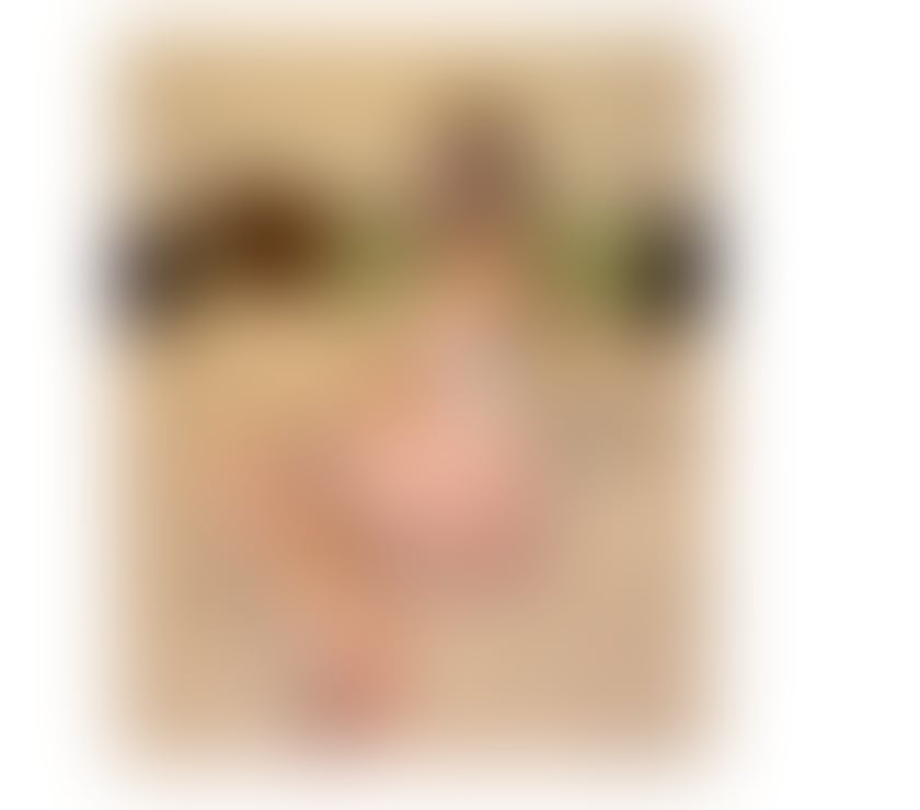 Escorts West London Hillingdon - Photos for 🥵 ELENA 🔥HOT 💯GENUINE 🥳party girl