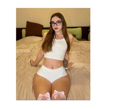 Adultwork Escorts & Erotic Massage Hayes Hillingdon - Photos for 🥵 ELENA 🔥HOT 💯GENUINE 🥳party girl
