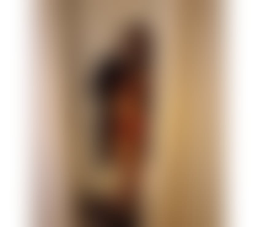 Escorts Essex Southend-on-Sea - Photos for 💕JUST GOT HERE ❤️PERFECT BODY