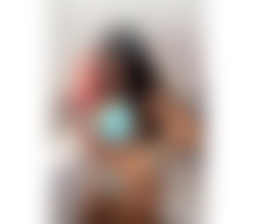 Escorts Essex Southend-on-Sea - Photos for 💕JUST GOT HERE ❤️PERFECT BODY