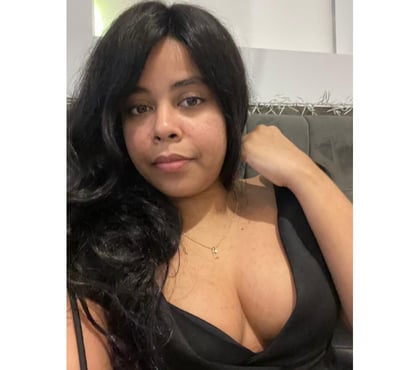Escorts Westcliff-on-Sea Southend-on-Sea - Photos for 💕JUST GOT HERE ❤️PERFECT BODY