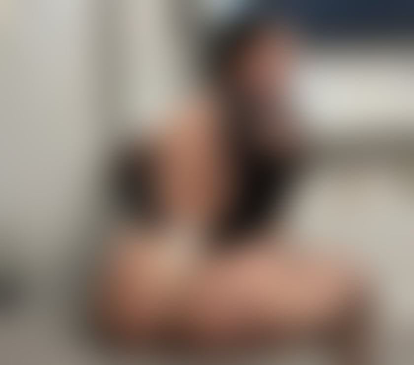 Escorts West Yorkshire Leeds - Photos for 🍭OUTCALL FULL SERVICE BIG ASS BBW 🔝💦 GFE TOYS