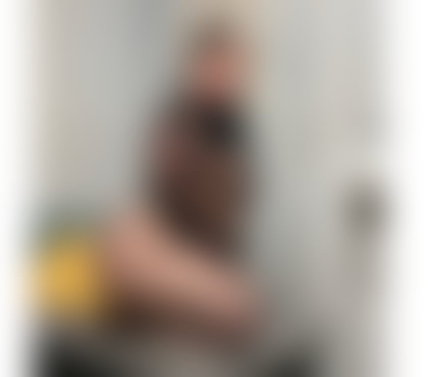 Escorts West Yorkshire Leeds - Photos for 🍭OUTCALL FULL SERVICE BIG ASS BBW 🔝💦 GFE TOYS