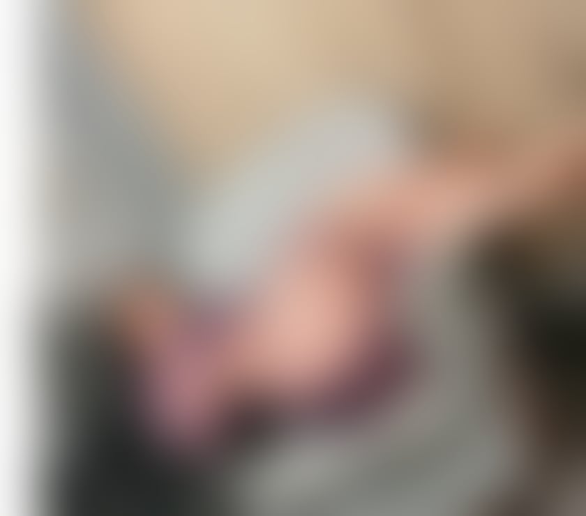 Escorts West Yorkshire Leeds - Photos for 🍭OUTCALL FULL SERVICE BIG ASS BBW 🔝💦 GFE TOYS