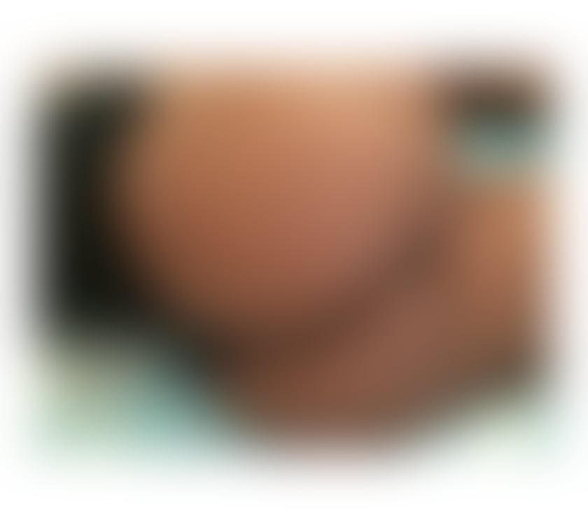 Escorts Glasgow Finnieston - Glasgow - Photos for Sexy party ebony limited time only