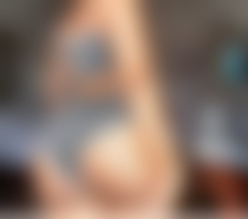 Sexy party ebony limited time only