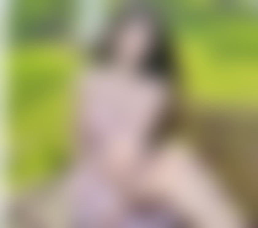 Photos for New💋Perfect Asian Escort💖Selhurst 07301413151