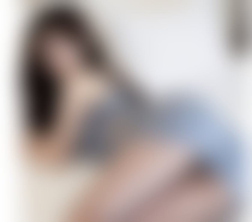  Escorts & Erotic Massage Selhurst South East London - Photos for New💋Perfect Asian Escort💖Selhurst 07301413151