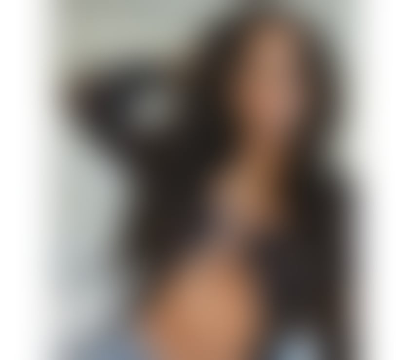 Escorts and Massages Great Denham Bedford - Photos for KATIE 😉NEW HERE 100% REAL ❤️‍🔥PARTY GIRL