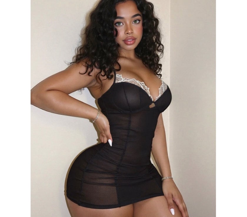 Escorts and Massages Great Denham Bedford - Photos for 🍑🍭GORGEOUS HORNY Girl Naughty 🍭🍒🍑