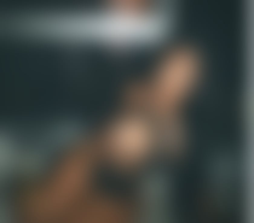KATIE 😉NEW HERE 100% REAL ❤️‍🔥PARTY GIRL
