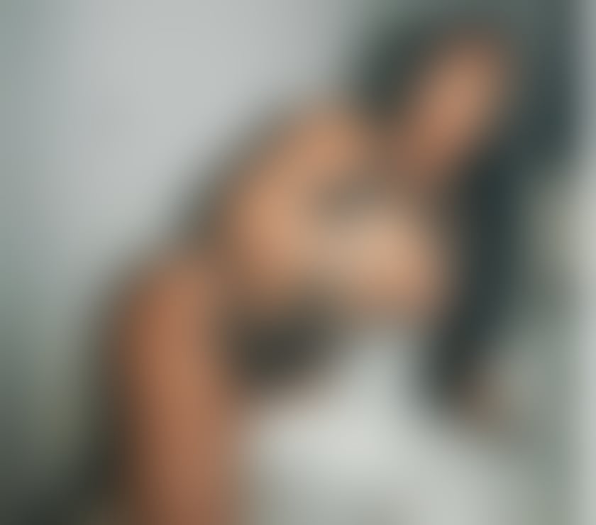 Escorts Bedfordshire Bedford - Photos for KATIE 😉NEW HERE 100% REAL ❤️🔥PARTY GIRL