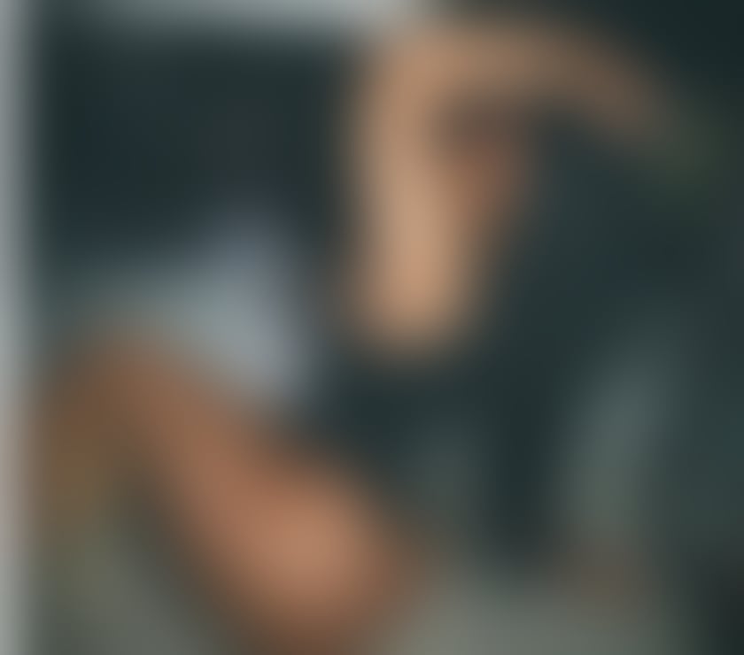 Escorts Bedfordshire Bedford - Photos for KATIE 😉NEW HERE 100% REAL ❤️🔥PARTY GIRL