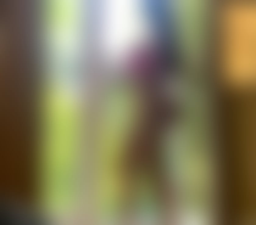 Escort Coatham Mundeville Darlington - Photos for Camila sweet naughty Latina massage relax