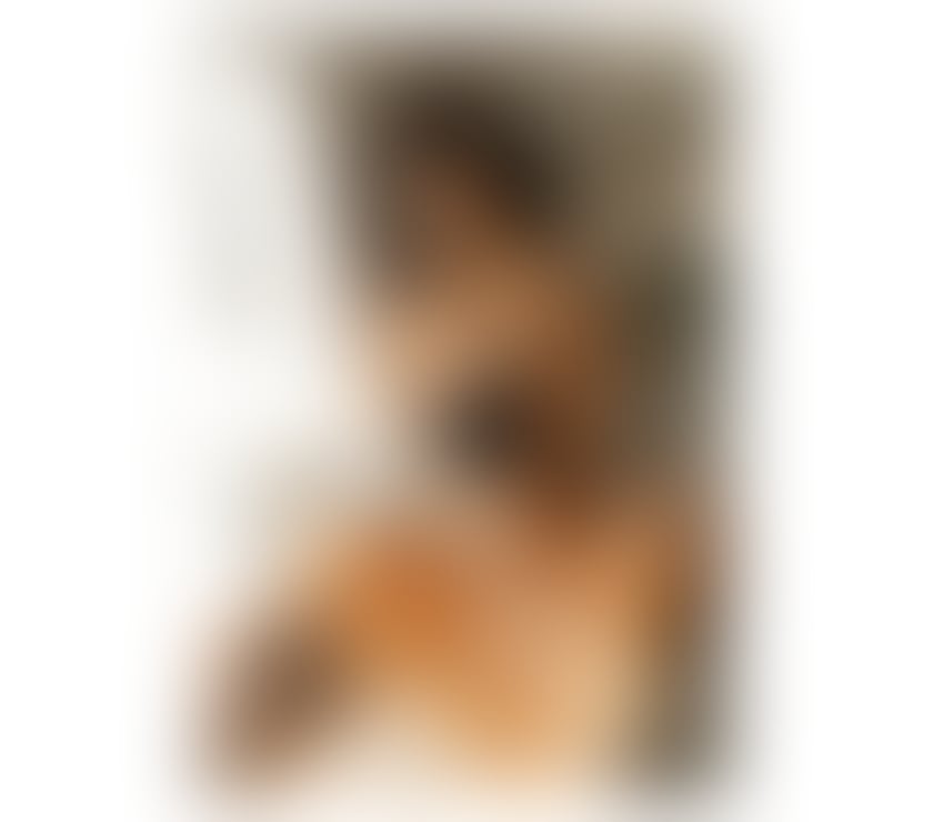 Escorts Newport - Wales Newport City Centre - Newport - Photos for ❣LUANA 💋 FIRST TIME IN TOWN💙EXOTIC BABE