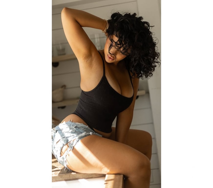 Escorts Newport - Wales Newport City Centre - Newport - Photos for ❣LUANA 💋 FIRST TIME IN TOWN💙EXOTIC BABE