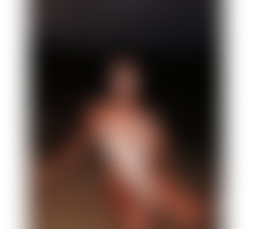 Escorts North London Southbury Station - North London - Photos for TALITA,🇧🇷 KAMYLA PARTY GIRL🇧🇷💯 REAL🔥