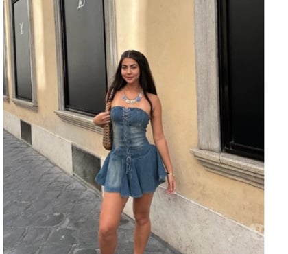 Escorts Southbury Station North London - Photos for TALITA,🇧🇷 KAMYLA PARTY GIRL🇧🇷💯 REAL🔥