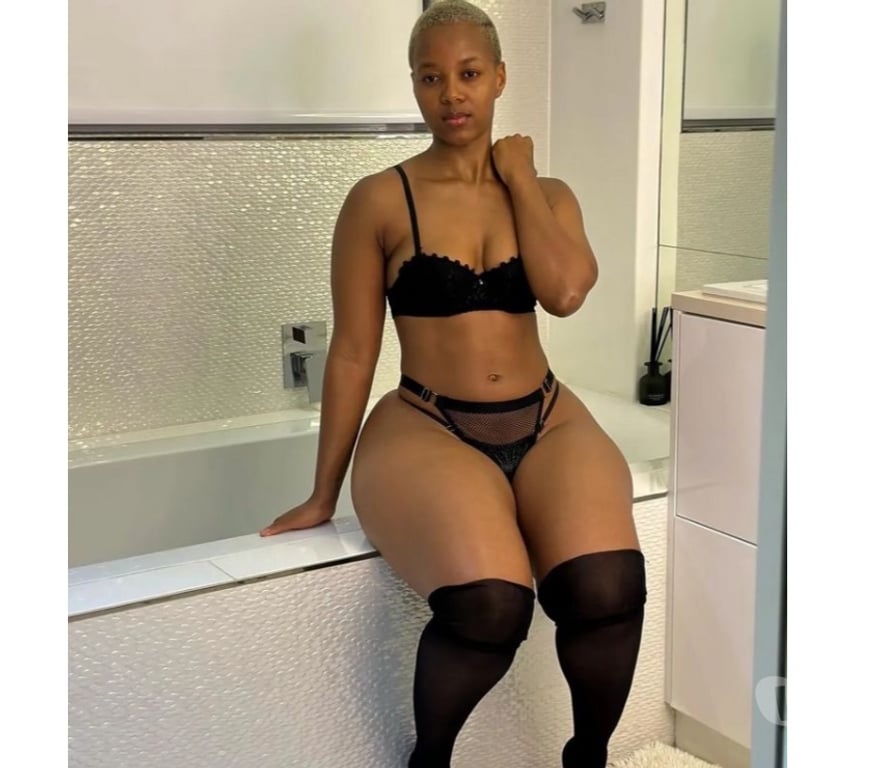 Escorts Cardiff Cathays - Cardiff - Photos for HIGH CLASS GIRL IN THE CITY ❤️🔥🔥