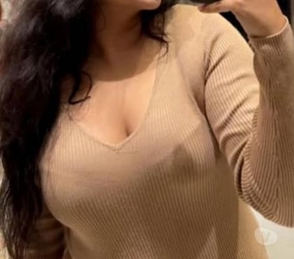  Escorts & Erotic Massage Hounslow Central Station Hounslow - Photos for Escort girl service