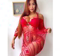 💦PARTY-GIRL🥳 naughty girl INCALL🍭 VERYHOTT🔥💋