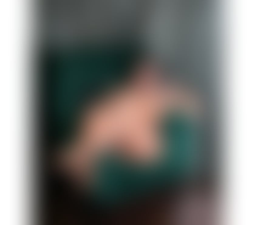 Escorts South Yorkshire Doncaster - Photos for Sarah💎💎Fkiss&owo🌹Hot&sexy💋Incall&outcall☎️