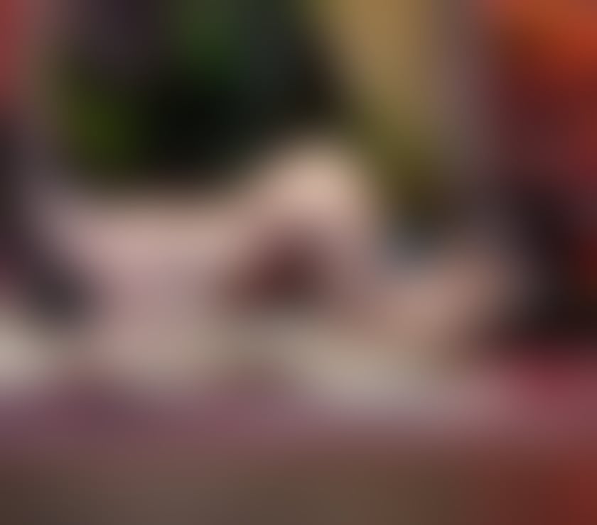 Escorts South Yorkshire Doncaster - Photos for Sarah💎💎Fkiss&owo🌹Hot&sexy💋Incall&outcall☎️