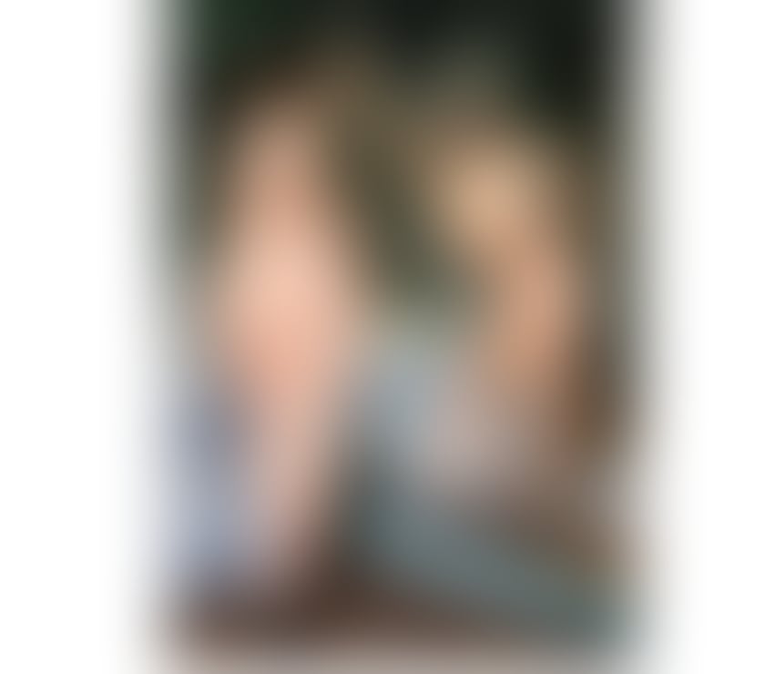 Sarah💎💎Fkiss&owo🌹Hot&sexy💋Incall&outcall☎️