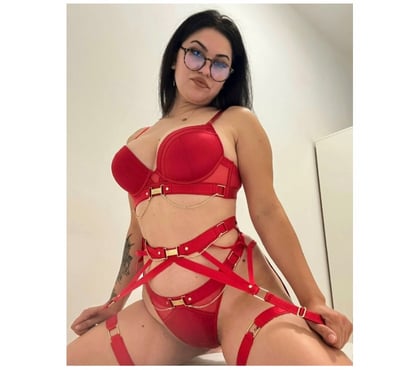 Escorts Doncaster City Centre Doncaster - Photos for Sarah💎💎Fkiss&owo🌹Hot&sexy💋INCALL&OUTCALL☎️
