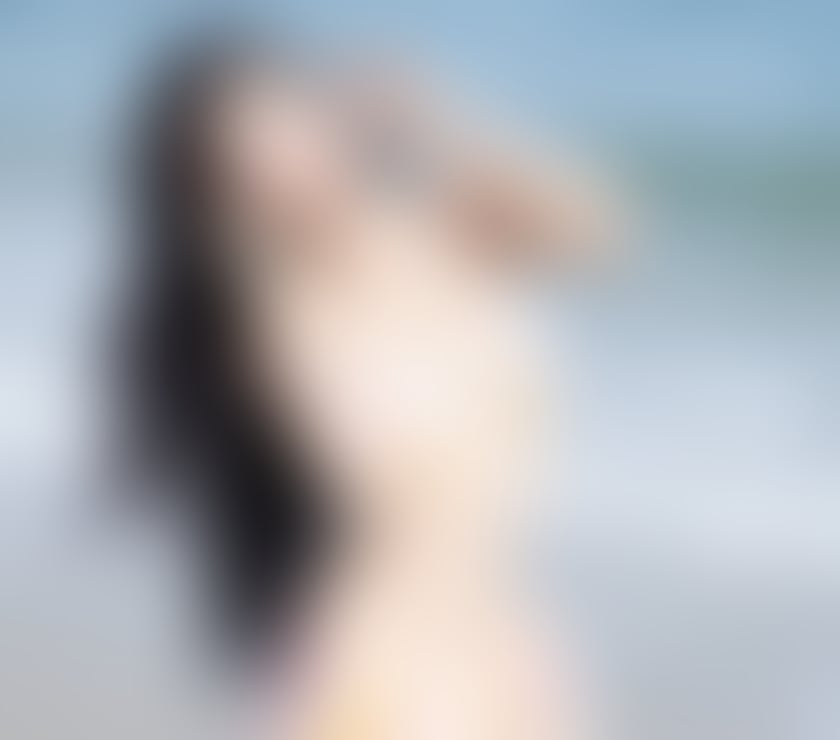 NEW⭕Asian escort⭕Hot💖Norbury 07398910410
